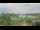 Webcam in Röbel (Müritz), 16.3 km