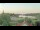 Webcam in Röbel (Müritz), 0.9 mi away