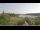 Webcam in Röbel (Müritz), 52.9 km