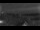 Webcam in Röbel (Müritz), 52.9 km
