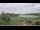 Webcam in Röbel (Müritz), 51.7 km entfernt