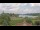 Webcam in Röbel (Müritz), 11.6 mi away