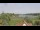 Webcam in Röbel (Müritz), 19.3 mi away