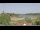 Webcam in Röbel (Müritz), 8.8 mi away