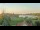 Webcam in Röbel (Müritz), 9.5 mi away