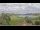 Webcam in Röbel (Müritz), 8.8 mi away