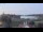 Webcam in Röbel (Müritz), 51.7 km entfernt