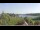 Webcam in Röbel (Müritz), 11.6 mi away