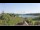 Webcam in Röbel (Müritz), 31.1 km