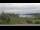 Webcam in Röbel (Müritz), 2.5 km