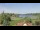 Webcam in Röbel (Müritz), 11.6 mi away