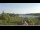 Webcam in Röbel (Müritz), 17 km