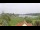Webcam in Röbel (Müritz), 8.8 mi away