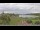 Webcam in Röbel (Müritz), 24.7 km