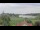Webcam in Röbel (Müritz), 2.5 km entfernt