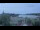 Webcam in Röbel (Müritz), 11.6 mi away