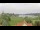 Webcam in Röbel (Müritz), 49.9 km entfernt