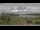 Webcam in Röbel (Müritz), 0 km