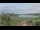 Webcam in Röbel (Müritz), 15.1 km