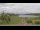 Webcam in Röbel (Müritz), 22.9 km
