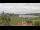 Webcam in Röbel (Müritz), 2.5 km