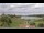 Webcam in Röbel (Müritz), 33.4 km