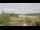Webcam in Röbel (Müritz), 16.3 km entfernt