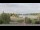 Webcam in Röbel (Müritz), 16.3 km