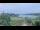 Webcam in Röbel (Müritz), 8.8 mi away