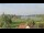 Webcam in Röbel (Müritz), 8.8 mi away