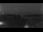Webcam in Röbel (Müritz), 6.9 mi away