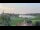 Webcam in Röbel (Müritz), 12.9 mi away