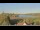 Webcam in Röbel (Müritz), 2.5 km entfernt