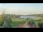Webcam in Röbel (Müritz), 11.6 mi away