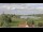 Webcam in Röbel (Müritz), 8.8 mi away