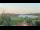 Webcam in Röbel (Müritz), 17.9 km entfernt