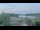 Webcam in Röbel (Müritz), 19.3 mi away