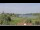 Webcam in Röbel (Müritz), 17 km entfernt