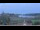 Webcam in Röbel (Müritz), 5.8 mi away