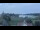 Webcam in Röbel (Müritz), 8.8 mi away