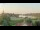 Webcam in Röbel (Müritz), 8.8 mi away