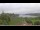 Webcam in Röbel (Müritz), 16.4 km
