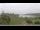 Webcam in Röbel (Müritz), 50.6 km