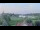 Webcam in Röbel (Müritz), 11.6 mi away