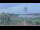 Webcam in Röbel (Müritz), 49.9 km