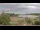 Webcam in Röbel (Müritz), 50.6 km entfernt