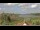 Webcam in Röbel (Müritz), 13.1 km