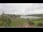 Webcam in Röbel (Müritz), 15.1 km