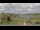Webcam in Röbel (Müritz), 33.4 km