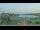 Webcam in Röbel (Müritz), 51.7 km